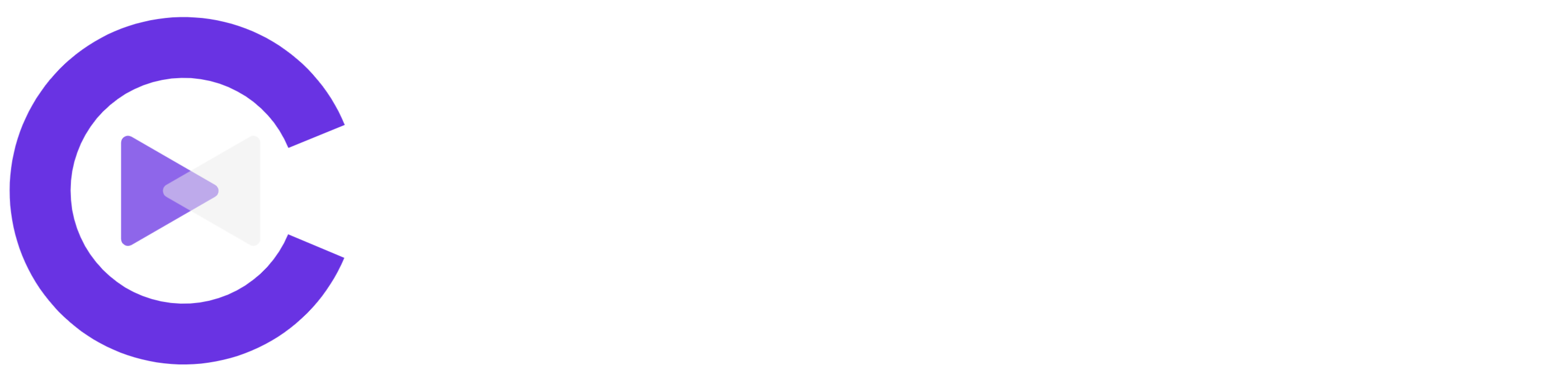 Cocoonmail Logo